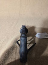 TAURUS 856 .38 SPL - 2 of 2