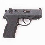 BERETTA PX4 STORM 9MM LUGER (9X19 PARA) - 2 of 3