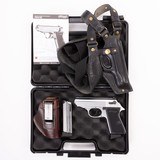 WALTHER PPK/S .22 LR - 3 of 3