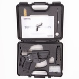 CANIK TP9 ELITE SC 9MM LUGER (9X19 PARA) - 3 of 3