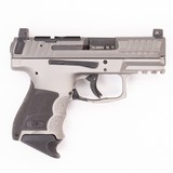 HECKLER & KOCH VP9 SK 9MM LUGER (9x19 PARA) - 2 of 3