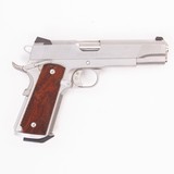 SPRINGFIELD ARMORY MODEL 1911-A1 TRP .45 ACP - 2 of 3