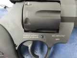 TAURUS RAGING HUNTER .44 MAGNUM - 3 of 3