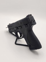 SMITH & WESSON M&P 9 SHIELD 9MM LUGER (9X19 PARA) - 3 of 3