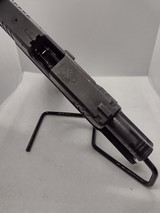 SPRINGFIELD ARMORY XDM .40 S&W - 3 of 3