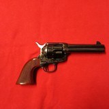 CIMARRON ER4100 .45 LC - 1 of 3