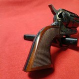 CIMARRON ER4100 .45 LC - 2 of 3