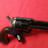 CIMARRON ER4100 .45 LC - 3 of 3