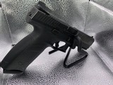CZ P10-F .45 AUTO RIM - 3 of 3