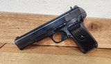 NORINCO 54-1 Tokarev 7.62X25MM TOKAREV - 2 of 3