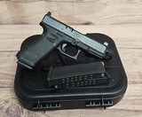 GLOCK 45 9MM LUGER (9x19 PARA) - 3 of 3