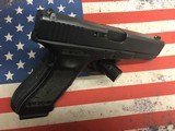 GLOCK G22GEN 4 .40 S&W - 3 of 3