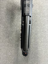 BERETTA 92x 9MM LUGER (9x19 PARA) - 3 of 3