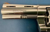 COLT Anaconda .44 MAGNUM - 3 of 3