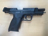 SMITH & WESSON M&P 45 .45 ACP - 3 of 3