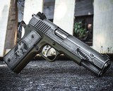 RUGER SR1911 .45 ACP - 1 of 1