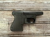 HEIZER DEFENSE BLK .223 REM