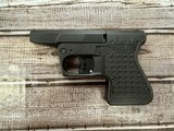 HEIZER DEFENSE BLK .223 REM - 2 of 2