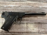 HI-STANDARD HB .22 LR - 2 of 2