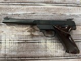 HI-STANDARD S101 .22 LR - 2 of 2