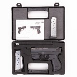 WALTHER PK380 .380 ACP - 3 of 3