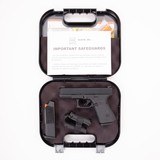 GLOCK 19 GEN 5 9MM LUGER (9x19 PARA) - 3 of 3