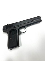 HUSQVARNA Vapenfabriks .380 ACP - 2 of 3