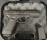 GLOCK 37 .45 GAP - 3 of 3