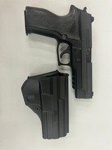 SIG SAUER P226 .40 S&W - 3 of 3