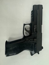SIG SAUER P226 .40 S&W - 2 of 3