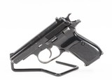 CZ CZ-82 9x18MM MAKAROV - 1 of 3
