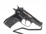 CZ CZ-82 9x18MM MAKAROV - 2 of 3