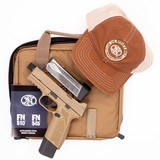 FN 545 .45 ACP - 3 of 3