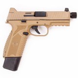 FN 545 .45 ACP - 2 of 3