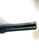 RUGER 25/45 MK III .22 LR - 3 of 3