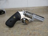 RUGER SP101 .357 MAG - 2 of 3