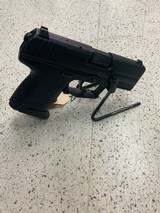 HECKLER & KOCH P2000SK .40 S&W - 2 of 3