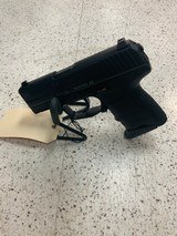 HECKLER & KOCH P2000SK .40 S&W - 1 of 3