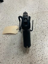 HECKLER & KOCH P2000SK .40 S&W - 3 of 3