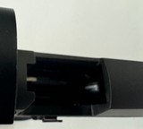 SIG SAUER P320 9MM LUGER (9x19 PARA) - 3 of 3