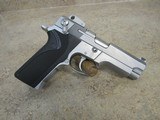 SMITH & WESSON 4006 .40 S&W - 3 of 3