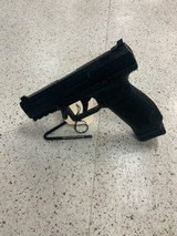 CANIK TP9DA 9MM LUGER (9x19 PARA)