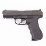 SMITH & WESSON SMITH & WESSON SW99 .45 ACP - 1 of 3