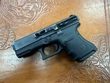 GLOCK G29 GEN 4 10MM - 2 of 3