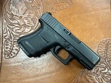 GLOCK G29 GEN 4 10MM - 1 of 3