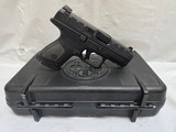 BERETTA APX 9MM LUGER (9x19 PARA) - 2 of 3