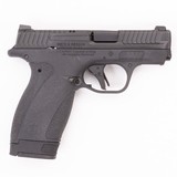 SMITH & WESSON BODYGUARD 2.0 .380 ACP - 2 of 3