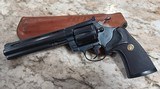 COLT diamondback .22 LR - 1 of 3