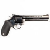 TAURUS TRACKER 992 .22 LR/.22 WMR - 2 of 3