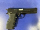 BROWNING HIPOWER 9MM LUGER (9x19 PARA) - 2 of 3